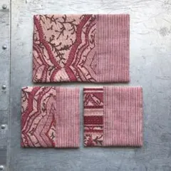 Item thumbnail for item 5be42e97-4eb3-44c3-a18d-cefc39c432ce