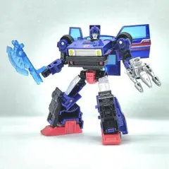 トランスフォーマー クランクケース オールスパークパワー 海外限定 トランスフォーマー クランクケース オールスパークパワー 海外限定
