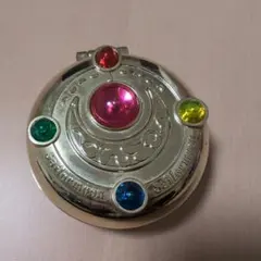 【未開封　レア】　セーラームーン　ピンクなネイルグロス バンダイ(BANDAI)|ピンクなネイルグロス|HARDOFFオフモール（オフモ