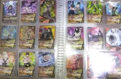 NARUTO ナルト 山中いの トレカ まとめ売り NARUTO ナルト 山中いの トレカ まとめ売り - メルカリ
