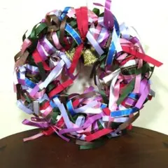 Item thumbnail for item 38b67f24-0003-451d-ac92-b8cd0366b748