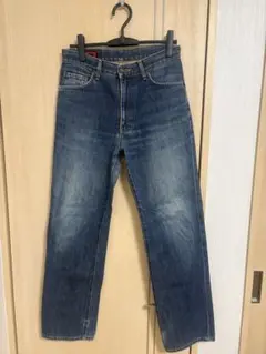 【EDWIN】エドウィン　503 メンズ　ジーンズ　サイズ　31 日本製