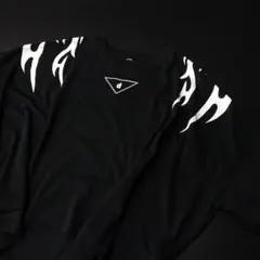 DIESEL ディーゼル ボクシーフィットショート 半袖Tシャツ 短丈 プリント