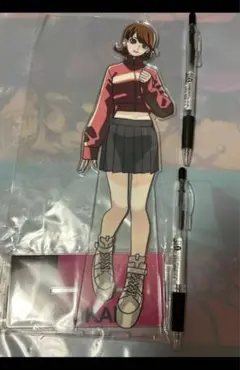 2025年最新】ヴィレッジヴァンガード ペルソナの人気アイテム