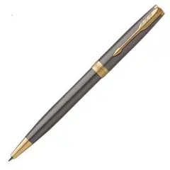 KA1223 Parker スターリングシルバー 万年筆 ぺン先14K KA1223 Parker スターリングシルバー 万年筆 ぺン先14K - メルカリ