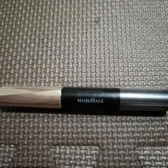 マキアージュドラマティックエッセンスマスカラ（ロング＆カール）BK990のサムネイル