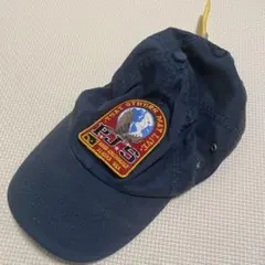 Item thumbnail for item 8b0afe43-6519-48f8-b044-a501c09adb60