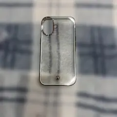 Item thumbnail for item 63be25b4-9b88-4342-baac-9300aff6a842