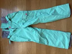 SIROP スノーボードウェア (女性用)