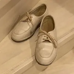 Item thumbnail for item aa3cdbd2-4c82-420a-a10f-455fdf373021