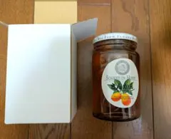 Item thumbnail for item 2e8b97d3-8500-4bac-beba-29e0f5d19aa3