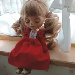 Item thumbnail for item 3da65ab4-6c05-441a-ba30-61afbc28cb65