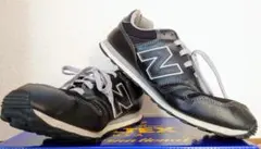 Item thumbnail for item 22e33729-af9e-4877-bcda-c2d877ed60d9