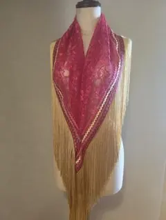 Item thumbnail for item 21833f92-044d-4187-b781-ec86b87da604