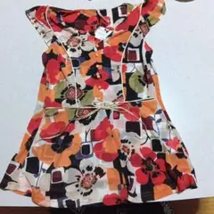 Item thumbnail for item 98bb9132-80ae-44a1-ab72-940d9c3985ef