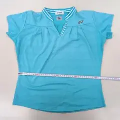 Item thumbnail for item 2be0e556-ec96-4b0a-9fb5-37506b7045e2