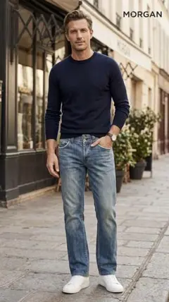 Item thumbnail for item 9d89dfa6-8104-45e8-9482-34dc22ad9686