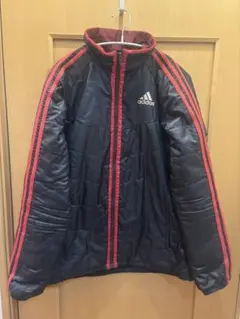 Item thumbnail for item ac322646-0c49-4c9f-a24c-05d93a82a553