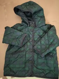 Item thumbnail for item 6210c542-dfbd-41fd-9c8a-3e31f8ce1291