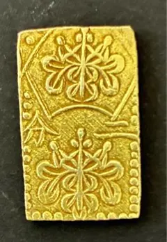 2026年最新】二分判金の人気アイテム - メルカリ