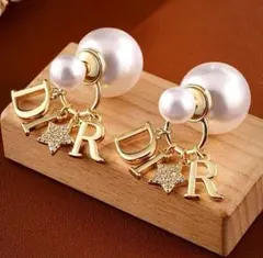 Item thumbnail for item 94553c2f-1912-462b-b1e2-73ca7101b763