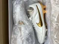 2026年最新】ティエンポ レジェンド28の人気アイテム - メルカリ