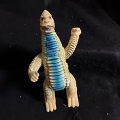 2026年最新】ブルマアクの人気アイテム - メルカリ