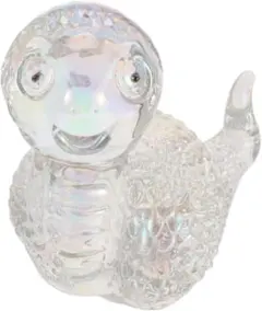 Item thumbnail for item c2132774-54e6-41fa-9c6d-61195c36c480