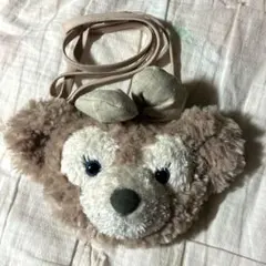 Item thumbnail for item 6cd0d1f7-fbac-463a-887f-6232d4b4e1d0