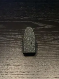 ゲームキューブ USB2GC adapter joypad-os