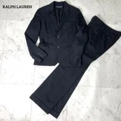 2025年最新】Ralph Lauren レディース ビジネス パンツスーツ