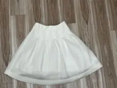 Item thumbnail for item 08acacb5-b74b-49c8-9455-cb8429e8965f