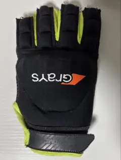 Item thumbnail for item 317f82ae-e1ea-44c1-a561-2fcbd14f8737