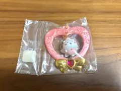 ちいかわ　ジュエリースイングチャーム