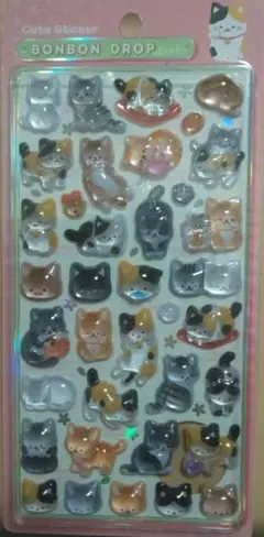 お休み中ショーン＊プロフご覧ください＊様 リクエスト 2点 まとめ商品