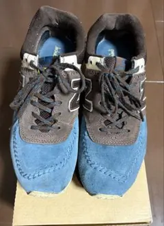 もこ様 リクエスト 2点 まとめ商品