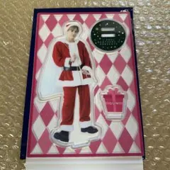 ミポリン様 リクエスト 2点 まとめ商品