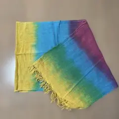 Item thumbnail for item 575533c0-b73a-4d6e-bced-4f6515717f54