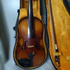 2025年最新】スズキ バイオリン no. 1/8の人気アイテム - メルカリ