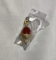 魔法少女まどか☆マギカ めじるしアクセサリー 杏子