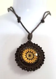 omoiai様 リクエスト 2点 まとめ商品