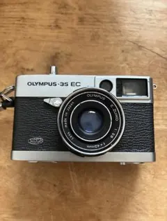 2026年最新】olympus 35ecの人気アイテム - メルカリ