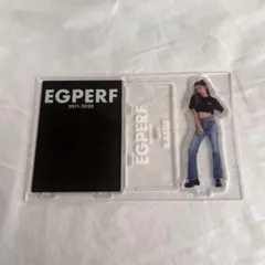 E-girls happiness 楓 グッズ セット E-girls happiness 楓 グッズ セット E-girls - SAYAKA セットの