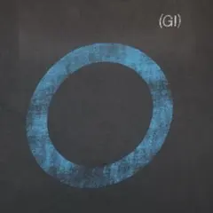 Item thumbnail for item 5722de32-40cf-4a0e-9348-5568ee0be22d