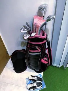 Item thumbnail for item 29470569-814c-46d4-832b-b249812acafb