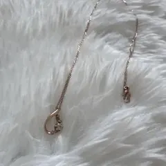 Item thumbnail for item a33731f3-80e3-4edf-8653-e5e65a116ca3