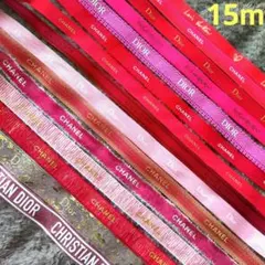 Item thumbnail for item aa9e5361-e0e2-4b37-be9e-42dfca969acf