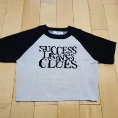 Item thumbnail for item b80d16c3-282c-496f-8e7d-28659510146a