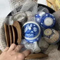 Item thumbnail for item 75ac77a4-38ab-492b-8f7f-0a4d4c06da55