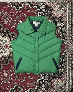 Item thumbnail for item d0b73e08-cfb9-4933-a0f6-fb379f5f9a6a